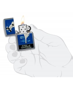 Zippo Lighter 48146 - 48146